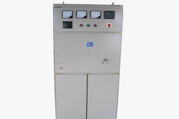 宽城控制箱-3683聊聊多回路控制箱技术参数